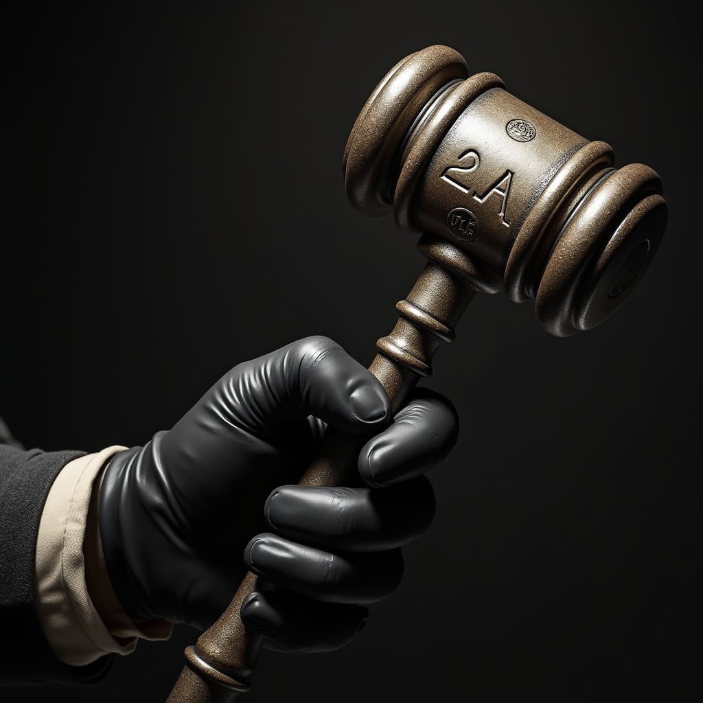Law & Order